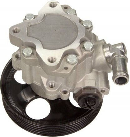 Pompa De Servodirecție Citroen C5 04 1.8 2.0 2.2 Hdi Fiat 9640906480