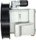 Power Steering Pump Ford Focus III 1.6 1.6Ecoboost 1742491
