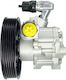 Power Steering Pump Mercedes M-Class SLK A0024663801