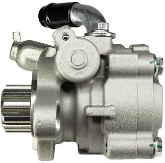 Pompa De Servodirecție Toyota Land Cruiser 44310-60550