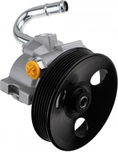 Servolenkungspumpe Daewoo Kalos 1.4 02 Chevrolet Aveo 1.4 03 96535224