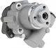 Помпa За Сервоусилвател Фолксваген T4 1990-2003 044145157a
