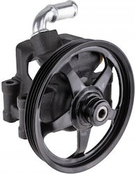 Αντλία Υποβοήθησης Lincoln Mks 09-12 Mkt 10-12 Ford Taurus 10-12 Flex 09-12 52121926af Αντλία Υποβοήθησης Lincoln Mks 09-12 Mkt 10-12 Ford Taurus 10-12 Flex 09-12 52121926af