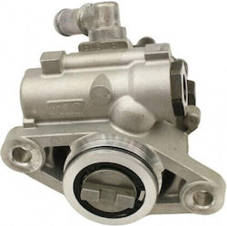 Αντλία Υδραυλικού Τιμονιού Mitsubishi Fuso Canter 3.0 Euro 5-6 504371396 Αντλία Υδραυλικού Τιμονιού Mitsubishi Fuso Canter 3.0 Euro 5-6 504371396