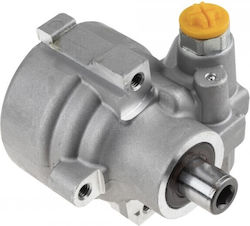 Servolenkungspumpe Chevrolet Colorado 3.5 06-12 Isuzu I-370 3.7 07-08 Isuzu I-290 2.9 07-08 Gmc Canyon 3.7 07-12 26121206