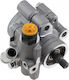 Lexus Rx330/350 2003 Servolenkungspumpe
