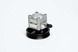 Αντλία Υδραυλικού Τιμονιού Volvo C70 S70 S80 V70 2.5 2.9 9157904 Αντλία Υδραυλικού Τιμονιού Volvo C70 S70 S80 V70 2.5 2.9 9157904