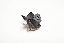 Помпа На Сервоуправлението Land Rover Freelander 1.8 16v 4x4 Qvb101462le Qvb101462le Помпа На Сервоуправлението Land Rover Freelander 1.8 16v 4x4 Qvb101462le Qvb101462le