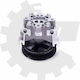 Servolenkungspumpe Land Rover Freelander II 2.2 7H123F816AA