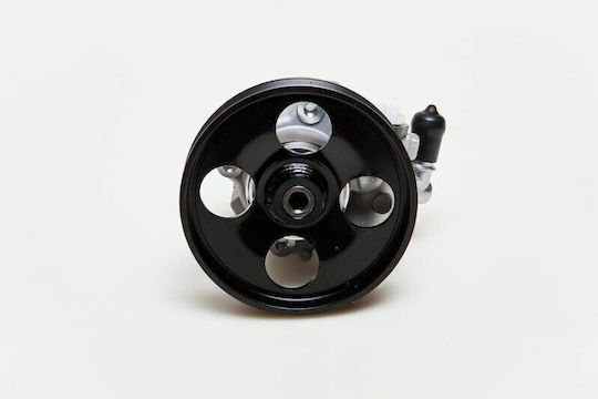 Помпа На Сервоуправлението Ulysse Scudo Zeta Jumpy 2.0 Jtd 4007cx