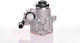 Servolenkungspumpe Volkswagen T4 2.4 2.5 Tdi 074145157c