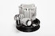 Power Steering Pump Saab 9-5 2.0 T 2.3 T 4838447