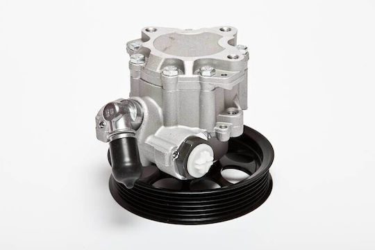 Power Steering Pump Saab 9-5 2.0 T 2.3 T 4838447