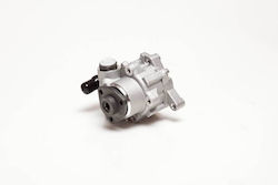 Помпа На Сервоуправлението Mercedes Ml W163 320 350 500 34666401 Помпа На Сервоуправлението Mercedes Ml W163 320 350 500 34666401