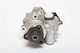 Servolenkungspumpe Bmw E36 Z3 2.0 2.2 2.8 3.0 32411093039