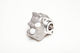 Servolenkungspumpe Fiat Ducato 2.5 Tdi 2.8 Jtd 46438817