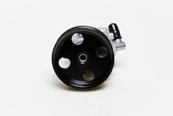 Помпа На Сервоуправлението Mercedes Ml R-klasa 280 320 Cdi 0044668301 Помпа На Сервоуправлението Mercedes Ml R-klasa 280 320 Cdi 0044668301