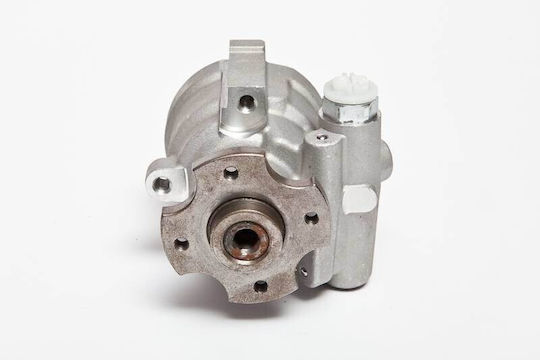 Помпа На Сервоуправлението Citroen C5 C8 Peugeot 406 3.0 V6 4007r0