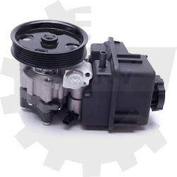 Servolenkungspumpe Mercedes-Benz Sprinter Viano 0064666601 Servolenkungspumpe Mercedes-Benz Sprinter Viano 0064666601