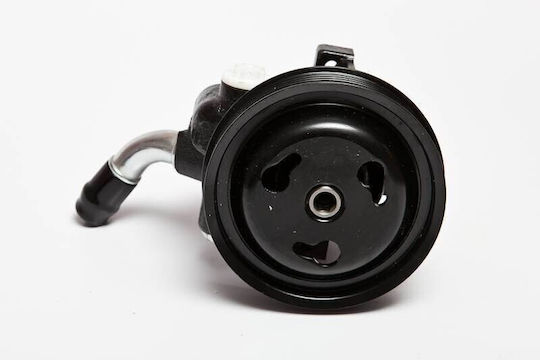 Servolenkungspumpe Ford Fiesta Mk4 Mk5 1.8 D 4032437
