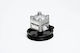 Servolenkungspumpe Volvo S80 Xc70 2.4 D5 8683376