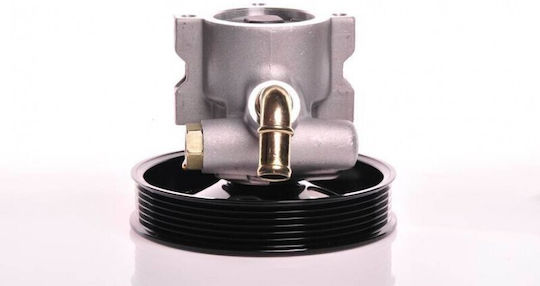 Power Steering Pump Volvo S40 V40 1.6 1.8 2.0 T 9125202