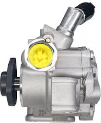 Помпа На Сервоуправлението Mercedes E S210 W210 200cdi 220cdi 270cdi Mercedes E S211 W211 200cdi 220cdi 270cdi Помпа На Сервоуправлението Mercedes E S210 W210 200cdi 220cdi 270cdi Mercedes E S211 W211 200cdi 220cdi 270cdi