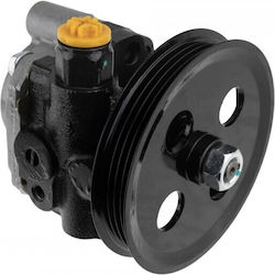 Αντλία Υδραυλικού Τιμονιού Toyota Tacoma 2.4 2001-2014 44310-04110 Αντλία Υδραυλικού Τιμονιού Toyota Tacoma 2.4 2001-2014 44310-04110