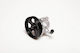 Power Steering Pump Xsara Peugeot 306 2.0 Hdi 4007x0