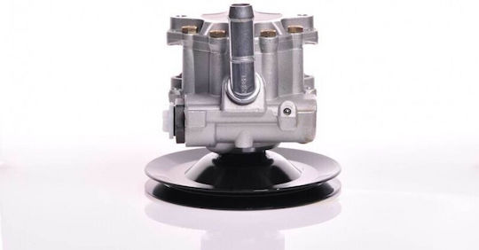 Pompa De Servodirecție Astra F Vectra A Kadett 1.8 2.0 948025