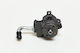 Servo Hydraulikpumpe Für Ford Mondeo Mk3 2.5 V6 3048880