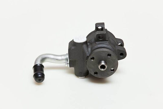 Servo Hydraulikpumpe Für Ford Mondeo Mk3 2.5 V6 3048880
