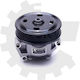 Power Steering Pump Ford Galaxy II Mondeo IV S-Max 1673862