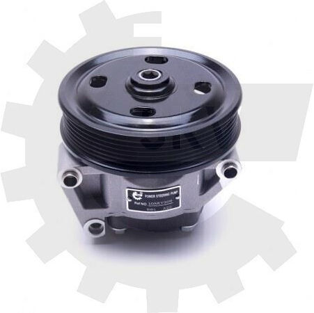Power Steering Pump Ford Galaxy II Mondeo IV S-Max 1673862