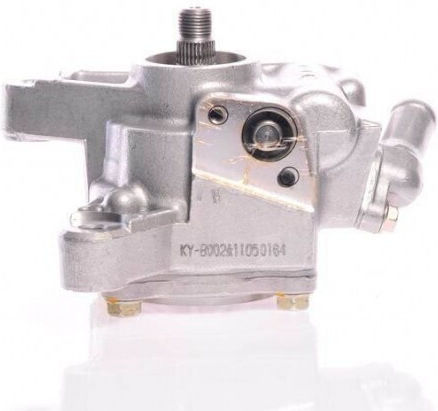 Power Steering Pump Honda Accord V 2.0 2.2 56110p0a013 56110p0a013