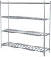 Costos Rack