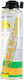 Bostik Den Braven Reinigungsmittel Spray 500ml