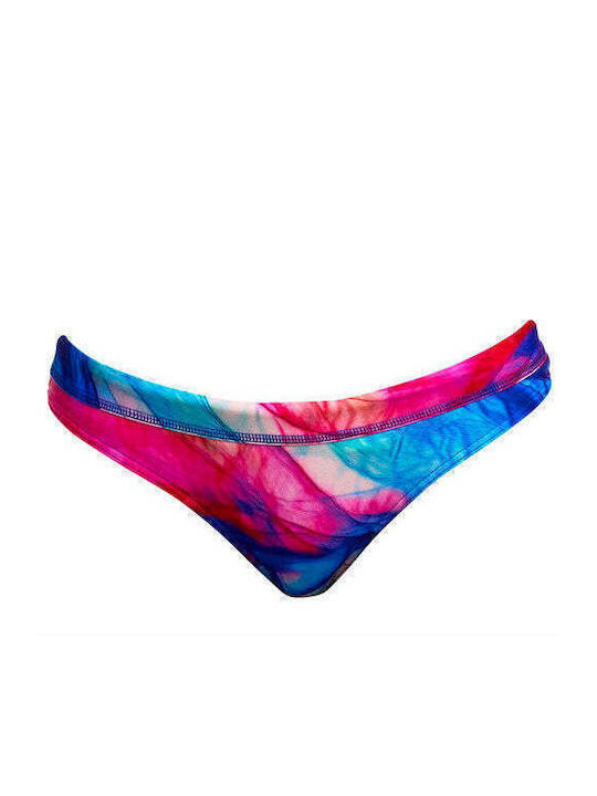 Funkita
