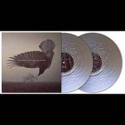 Katatonia Katatonia Fall Hearts 10th Anniversary Pearl Dawn 2 Vinyl Katatonia Katatonia Fall Hearts 10th Anniversary Pearl Dawn 2 Vinyl