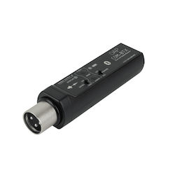 Dap Bluetooth Receiver Com-btx