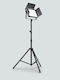 Chauvet Dj Kit De Iluminare