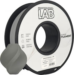 Professional Lab Filament pentru imprimante 3D PLA META PLA 1kg Professional Lab Filament pentru imprimante 3D PLA META PLA 1kg