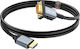 Linq Video Adapter Kabel HDMI Zu VGA 1.8m Full HD 1080p Auflösung Schwarz
