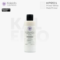Gaahleri Model Making Paint White 210ml Gaahleri Model Making Paint White 210ml