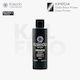 Gaahleri Model Making Paint Black 210ml