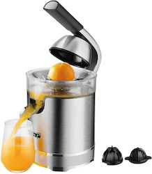 DSP Elektrischer Entsafter 350W mit Gewicht 300ml Orange
