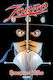 Zorro Remastered HC