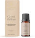 Aromatique Ghost Ulei Parfum 12ml