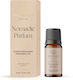 Aromatique Nomadic Perfume Oil 12ml