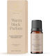 Aromatisches Öl Aromatique Warm Schwarz 12ml